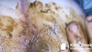 Hot shit @@@ - video 17