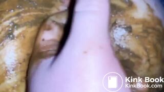 Hot shit @@@ - video 17