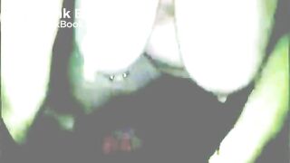 MOMMY'S LITTLE BABY BOY