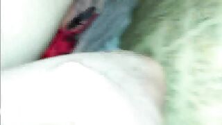 MOMMY'S LITTLE BABY BOY