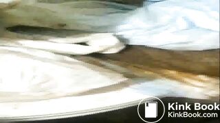 MOMMY'S LITTLE BABY BOY