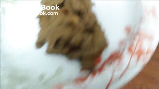 Hot shit @@@ - video 7