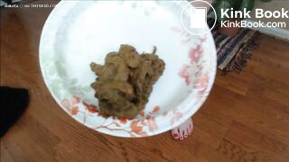 Hot shit @@@ - video 7