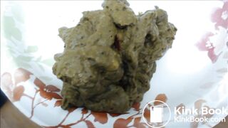 Hot shit @@@ - video 7