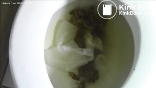 Hot shit @@@ - video 7