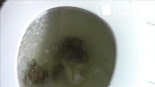 Hot shit @@@ - video 7