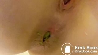 professional-model-5