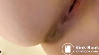 professional-model-5