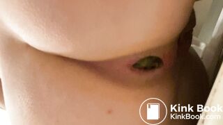 professional-model-5