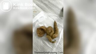 Hot shit @@@ - video 3