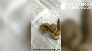 Hot shit @@@ - video 3