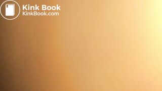 Couple Dirty Late Night Anal