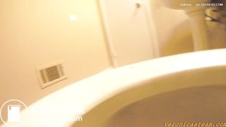 Hot shit @@@ - video 11