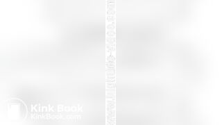 Dirty Scat Whores Next Hightide Movie: Private Pervert Trainer (Trailer)