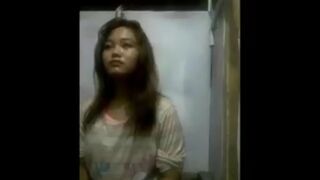 bangun tidur beol mencret