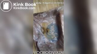 Lightskin putting some down