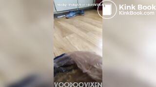 Lightskin putting some down