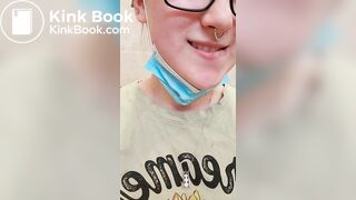 Blonde - video 24
