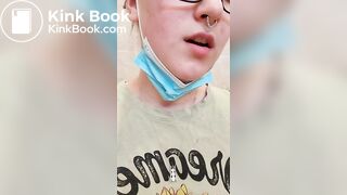 Blonde - video 24