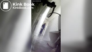 Voyeur 193