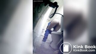 Voyeur 193