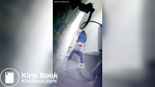 Voyeur 193