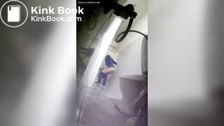 Voyeur 193