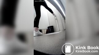 Voyeur 193