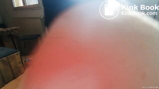 Après midi cochonne - video 2