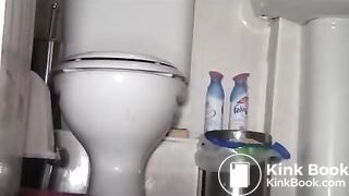 Big Shit from Black Girl