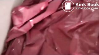 Big Shit from Black Girl