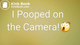 полные девушки какают 21