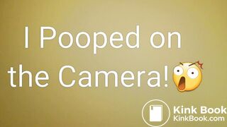 полные девушки какают 21