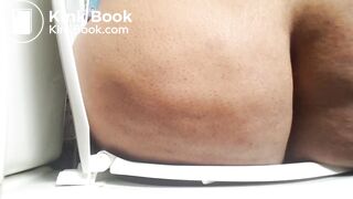 полные девушки какают 21