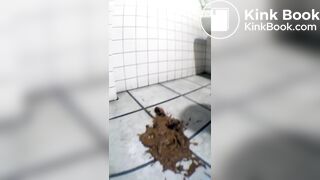Japanese soft shit