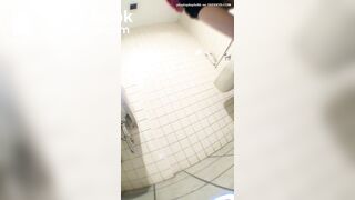 Japanese soft shit