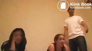 killa_ssn - poopy bags