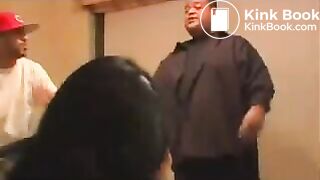 killa_ssn - poopy bags