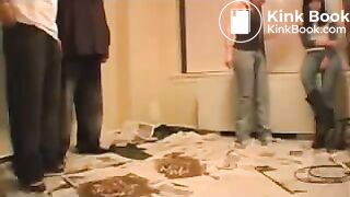 killa_ssn - poopy bags