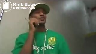 killa_ssn - poopy bags