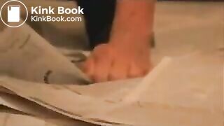 killa_ssn - poopy bags