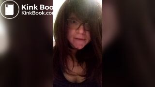 Rund Bottomed Poop Cupcake