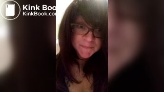 Rund Bottomed Poop Cupcake