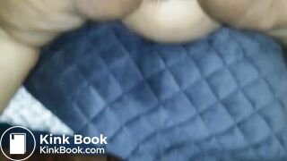 FATTEST SSBBW ON WEB SCAT 2