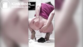 Toilets Are Redundant