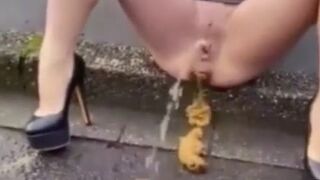 Anytime, Anyplace, Anywhere