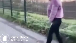 Anytime, Anyplace, Anywhere