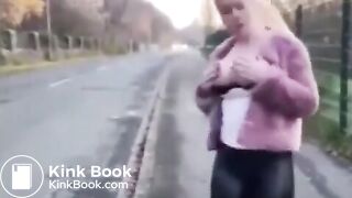 Anytime, Anyplace, Anywhere