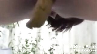 Anytime, Anyplace, Anywhere