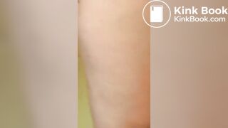 Dirty Girl - video 10